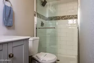 4331 W Dailey St, Glendale, AZ 85306 - Photo 20