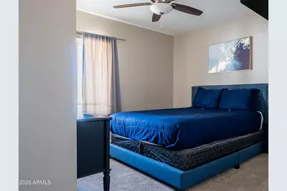 4331 W Dailey Street, Glendale, AZ 85306 - Photo 24