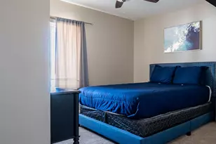 4331 W Dailey St, Glendale, AZ 85306 - Photo 24