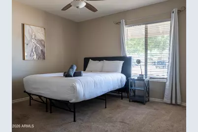 4331 W Dailey Street, Glendale, AZ 85306 - Photo 26