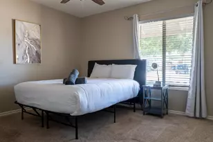 4331 W Dailey St, Glendale, AZ 85306 - Photo 26