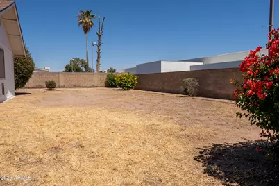 4331 W Dailey Street, Glendale, AZ 85306 - Photo 32