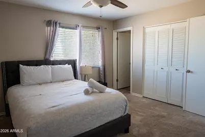4331 W Dailey Street, Glendale, AZ 85306 - Photo 18