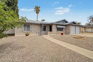11249 N 34th Ave, Phoenix, AZ 85029 - Photo 1