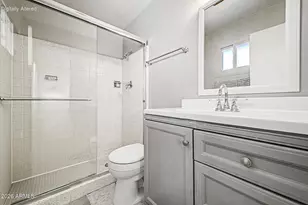 11249 N 34th Ave, Phoenix, AZ 85029 - Photo 14