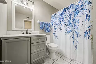 11249 N 34th Ave, Phoenix, AZ 85029 - Photo 20
