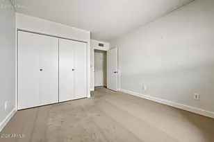11249 N 34th Ave, Phoenix, AZ 85029 - Photo 16