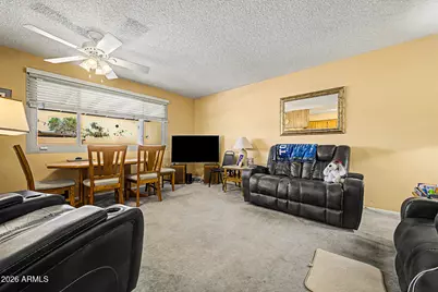 11249 N 34th Avenue, Phoenix, AZ 85029 - Photo 8