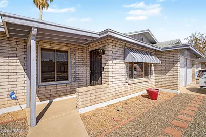 11249 N 34th Avenue, Phoenix, AZ 85029 - Photo 2