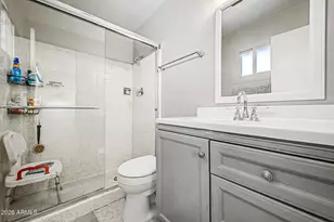 11249 N 34th Ave, Phoenix, AZ 85029 - Photo 10