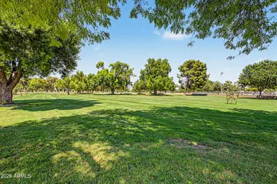 11249 N 34th Avenue, Phoenix, AZ 85029 - Photo 20