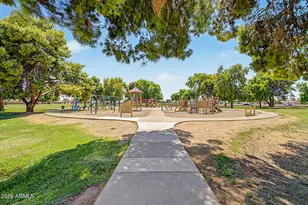 11249 N 34th Ave, Phoenix, AZ 85029 - Photo 30