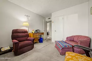 11249 N 34th Ave, Phoenix, AZ 85029 - Photo 22