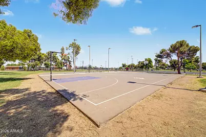 11249 N 34th Avenue, Phoenix, AZ 85029 - Photo 18