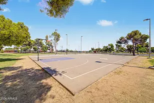 11249 N 34th Ave, Phoenix, AZ 85029 - Photo 18
