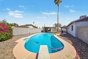 11249 N 34th Ave, Phoenix, AZ 85029 - Photo 26