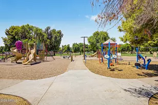 11249 N 34th Ave, Phoenix, AZ 85029 - Photo 28