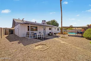 11249 N 34th Ave, Phoenix, AZ 85029 - Photo 24