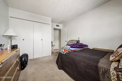11249 N 34th Avenue, Phoenix, AZ 85029 - Photo 12