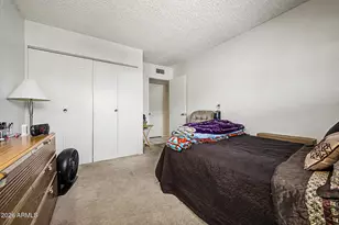 11249 N 34th Ave, Phoenix, AZ 85029 - Photo 12