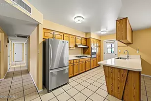 11249 N 34th Ave, Phoenix, AZ 85029 - Photo 6