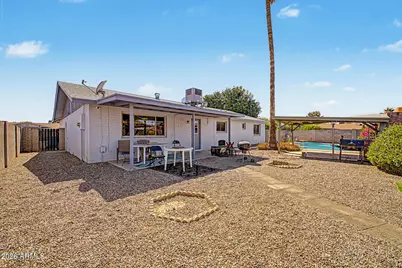 11249 N 34th Avenue, Phoenix, AZ 85029 - Photo 16