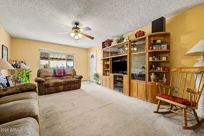 11249 N 34th Avenue, Phoenix, AZ 85029 - Photo 4