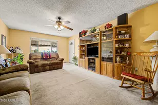 11249 N 34th Ave, Phoenix, AZ 85029 - Photo 4