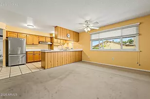 11249 N 34th Ave, Phoenix, AZ 85029 - Photo 8