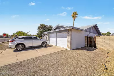 11249 N 34th Avenue, Phoenix, AZ 85029 - Photo 22