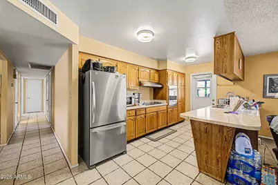 11249 N 34th Avenue, Phoenix, AZ 85029 - Photo 6
