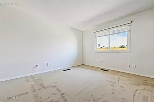11249 N 34th Ave, Phoenix, AZ 85029 - Photo 12