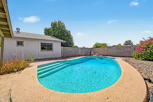 11249 N 34th Ave, Phoenix, AZ 85029 - Photo 2