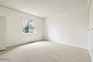 11249 N 34th Ave, Phoenix, AZ 85029 - Photo 18