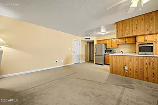 11249 N 34th Ave, Phoenix, AZ 85029 - Photo 10