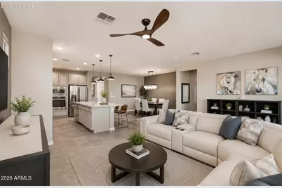 4501 Jackpot Road, Wickenburg, AZ 85390 - Photo 4