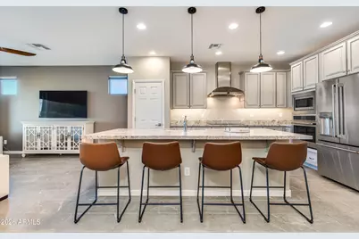 4501 Jackpot Road, Wickenburg, AZ 85390 - Photo 28