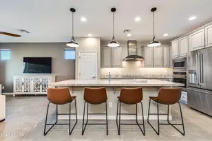 4501 Jackpot Rd, Wickenburg, AZ 85390 - Photo 28