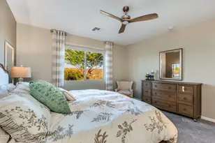 4501 Jackpot Rd, Wickenburg, AZ 85390 - Photo 38