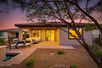 4501 Jackpot Road, Wickenburg, AZ 85390 - Photo 58
