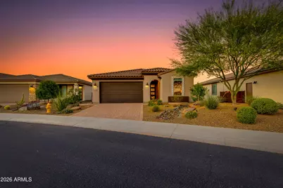4501 Jackpot Road, Wickenburg, AZ 85390 - Photo 14