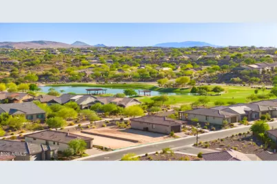 4501 Jackpot Road, Wickenburg, AZ 85390 - Photo 72