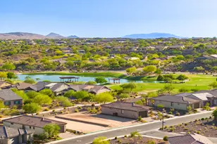 4501 Jackpot Rd, Wickenburg, AZ 85390 - Photo 72