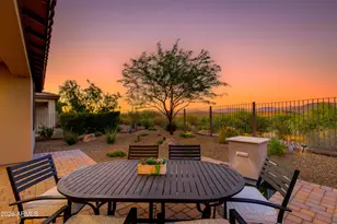 4501 Jackpot Rd, Wickenburg, AZ 85390 - Photo 54