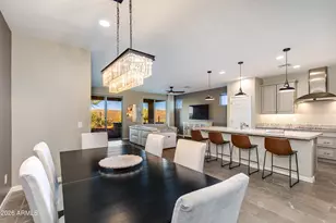 4501 Jackpot Rd, Wickenburg, AZ 85390 - Photo 26