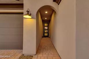 4501 Jackpot Rd, Wickenburg, AZ 85390 - Photo 18