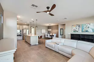 4501 Jackpot Rd, Wickenburg, AZ 85390 - Photo 36