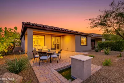 4501 Jackpot Road, Wickenburg, AZ 85390 - Photo 56