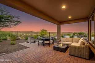 4501 Jackpot Rd, Wickenburg, AZ 85390 - Photo 52