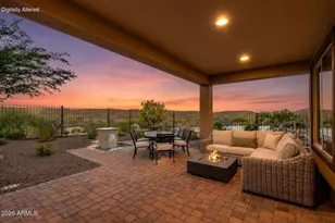 4501 Jackpot Rd, Wickenburg, AZ 85390 - Photo 12